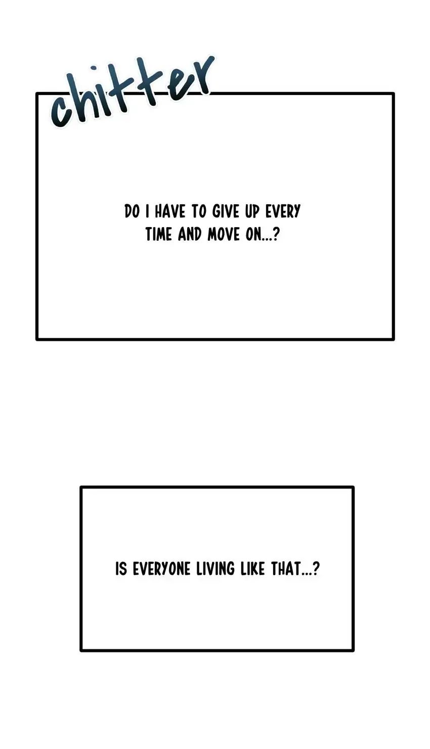 Boy Meets Girl Chapter 11 page 41 - 