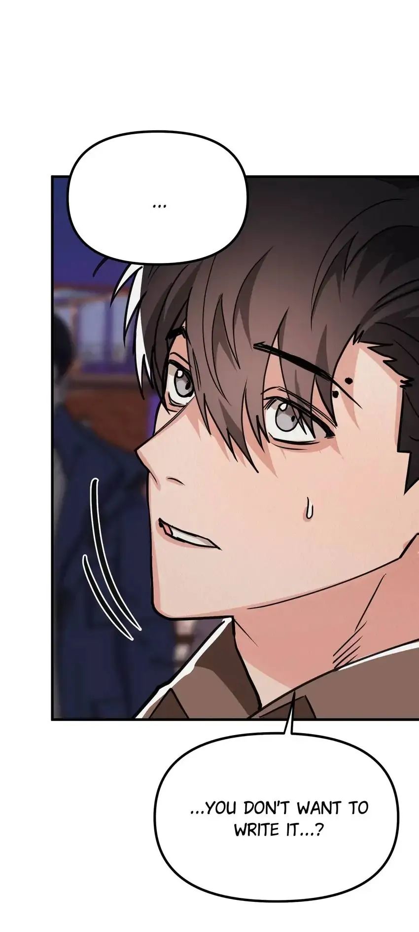 Boy Meets Girl Chapter 11 page 44 - 