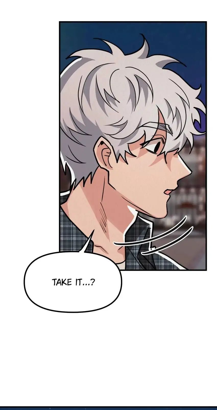 Boy Meets Girl Chapter 11 page 51 - 