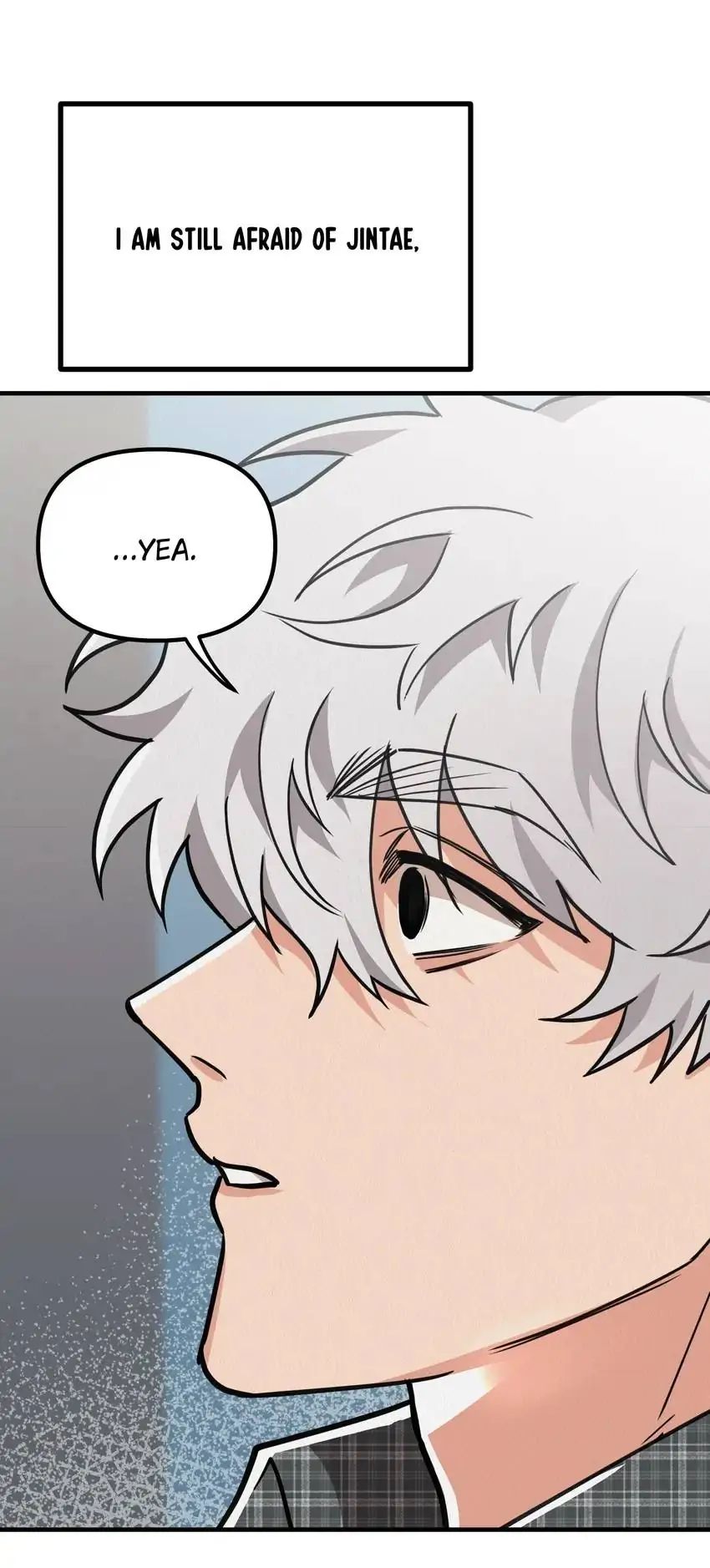 Boy Meets Girl Chapter 11 page 8 - 