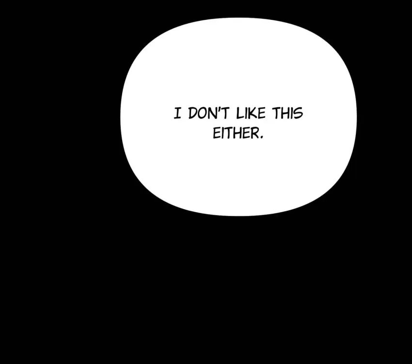 Boy Meets Girl Chapter 12.1 page 17 - 