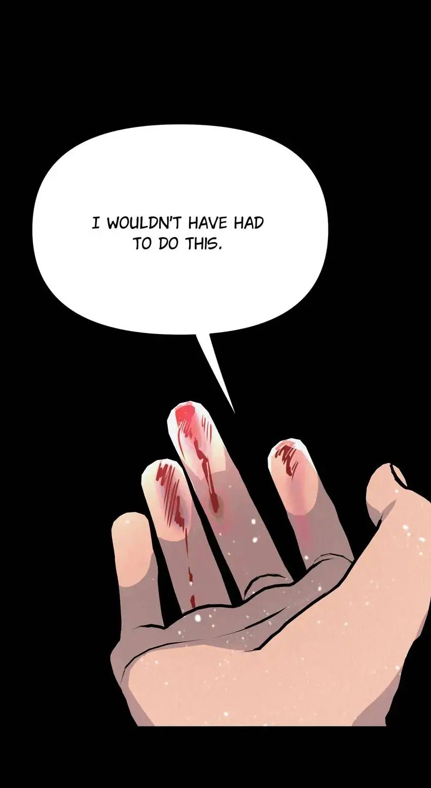 Boy Meets Girl Chapter 12.1 page 20 - 