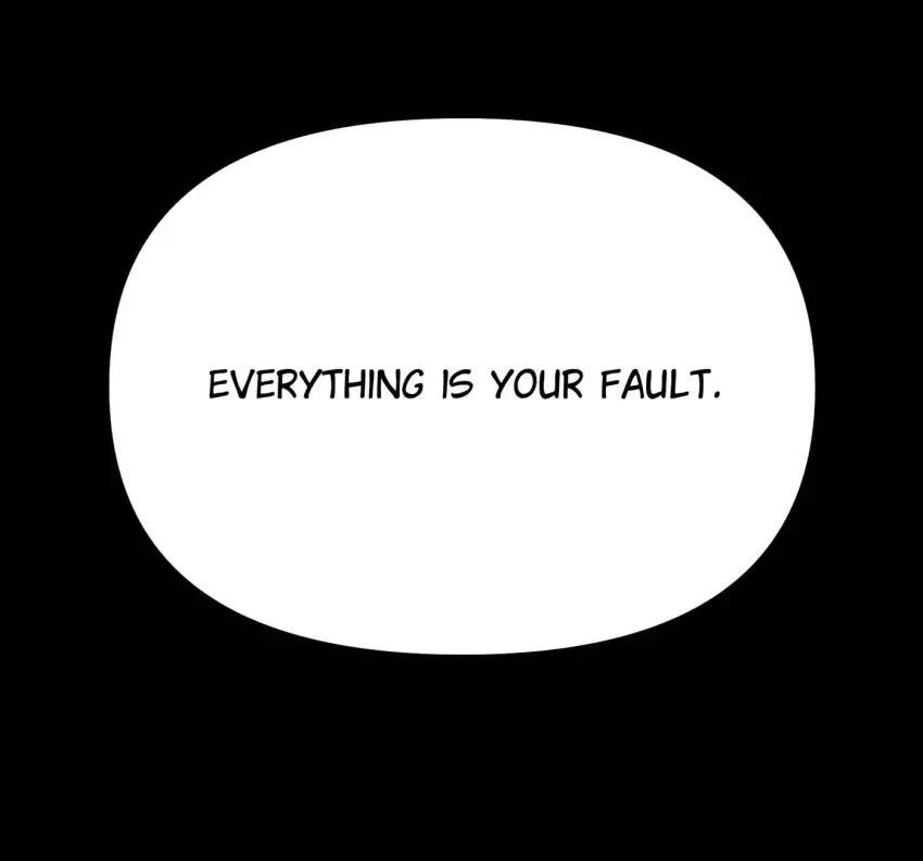 Boy Meets Girl Chapter 12.1 page 22 - 