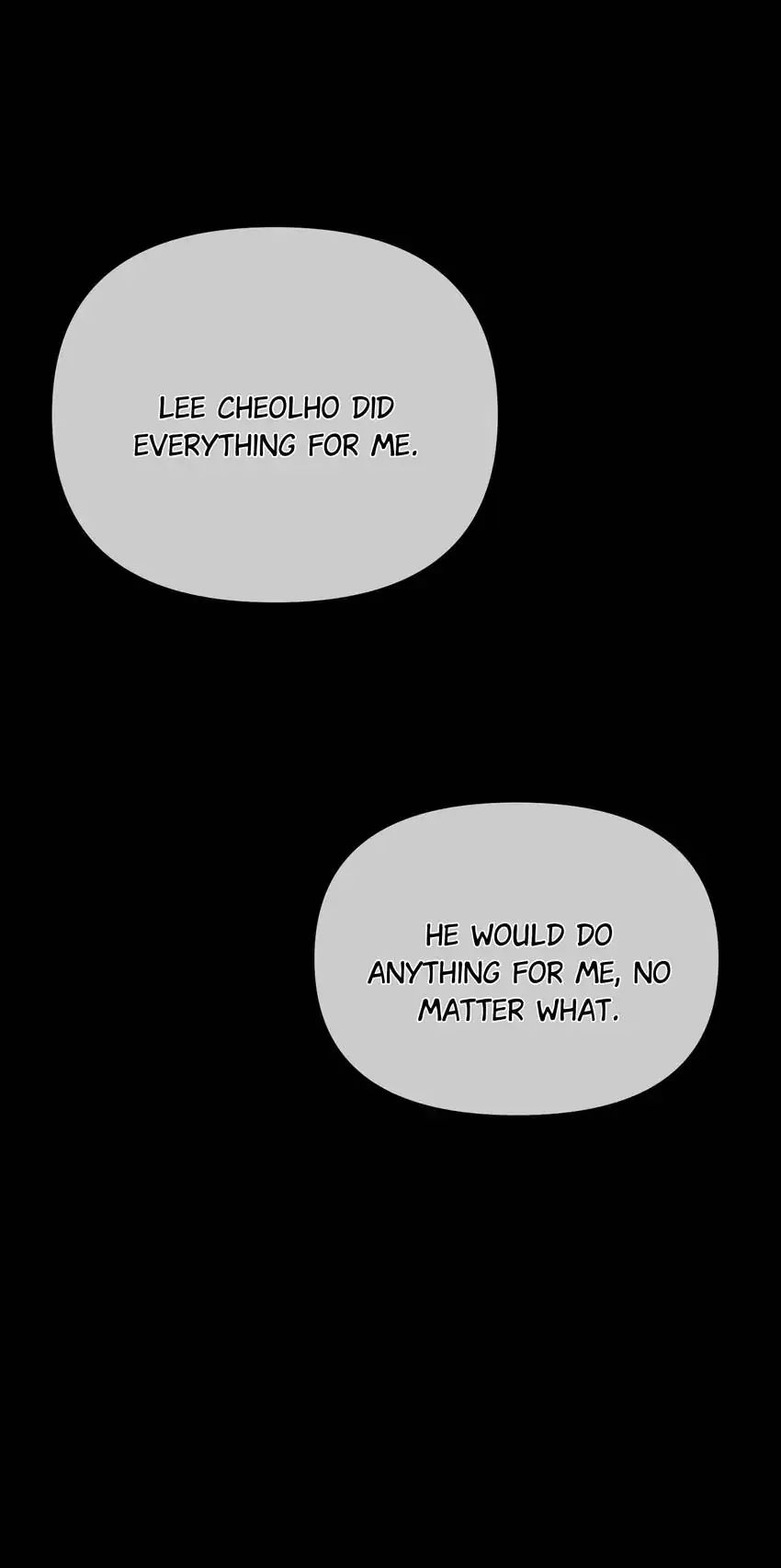 Boy Meets Girl Chapter 12.1 page 4 - 