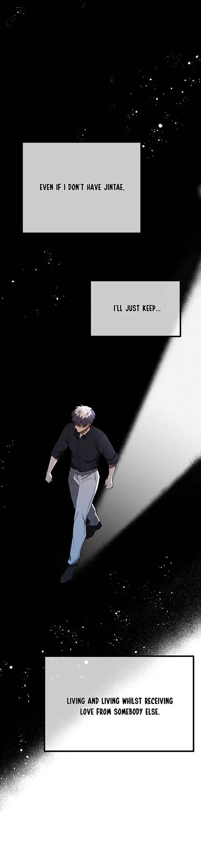 Boy Meets Girl Chapter 12 page 11 - 