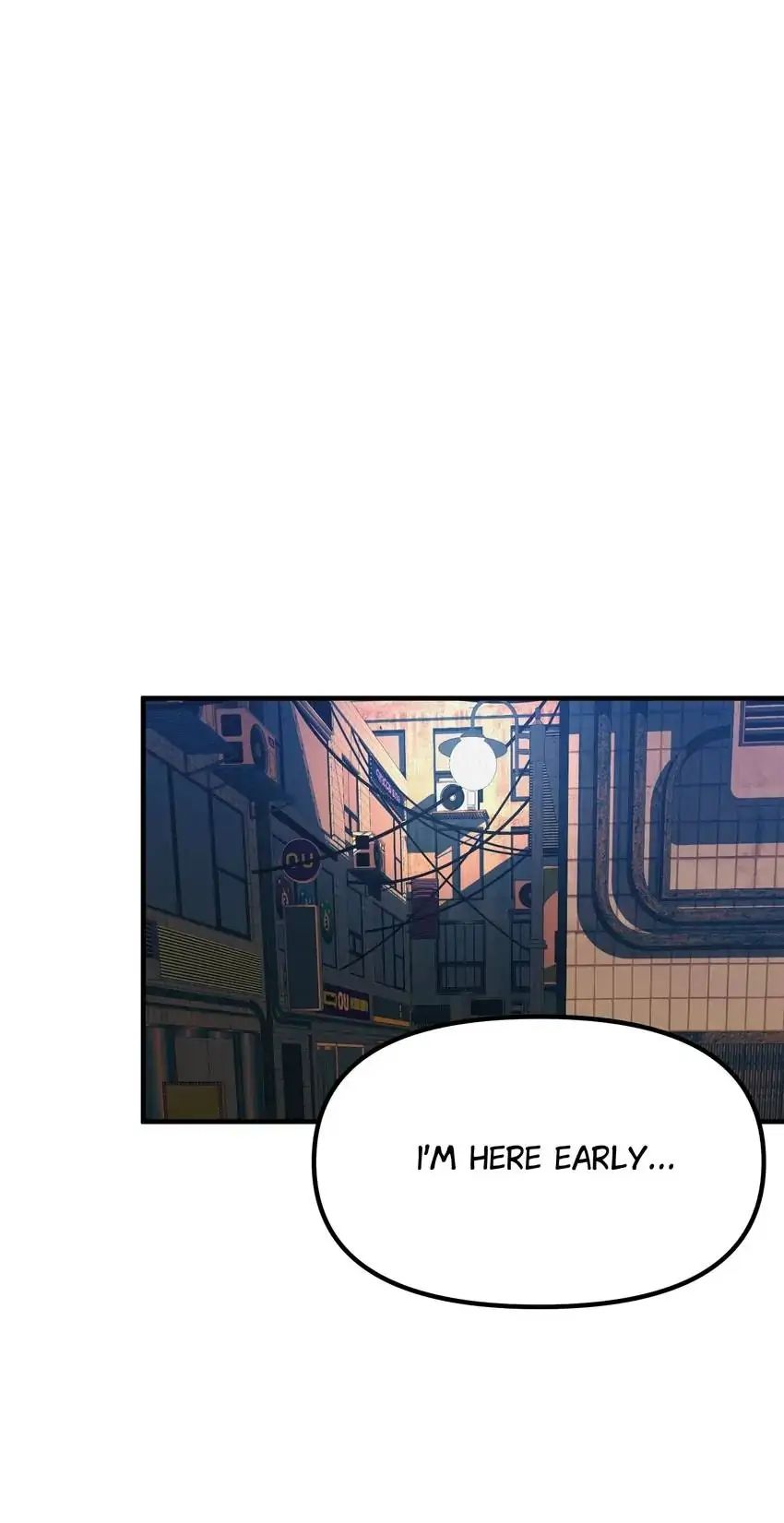 Boy Meets Girl Chapter 12 page 13 - 