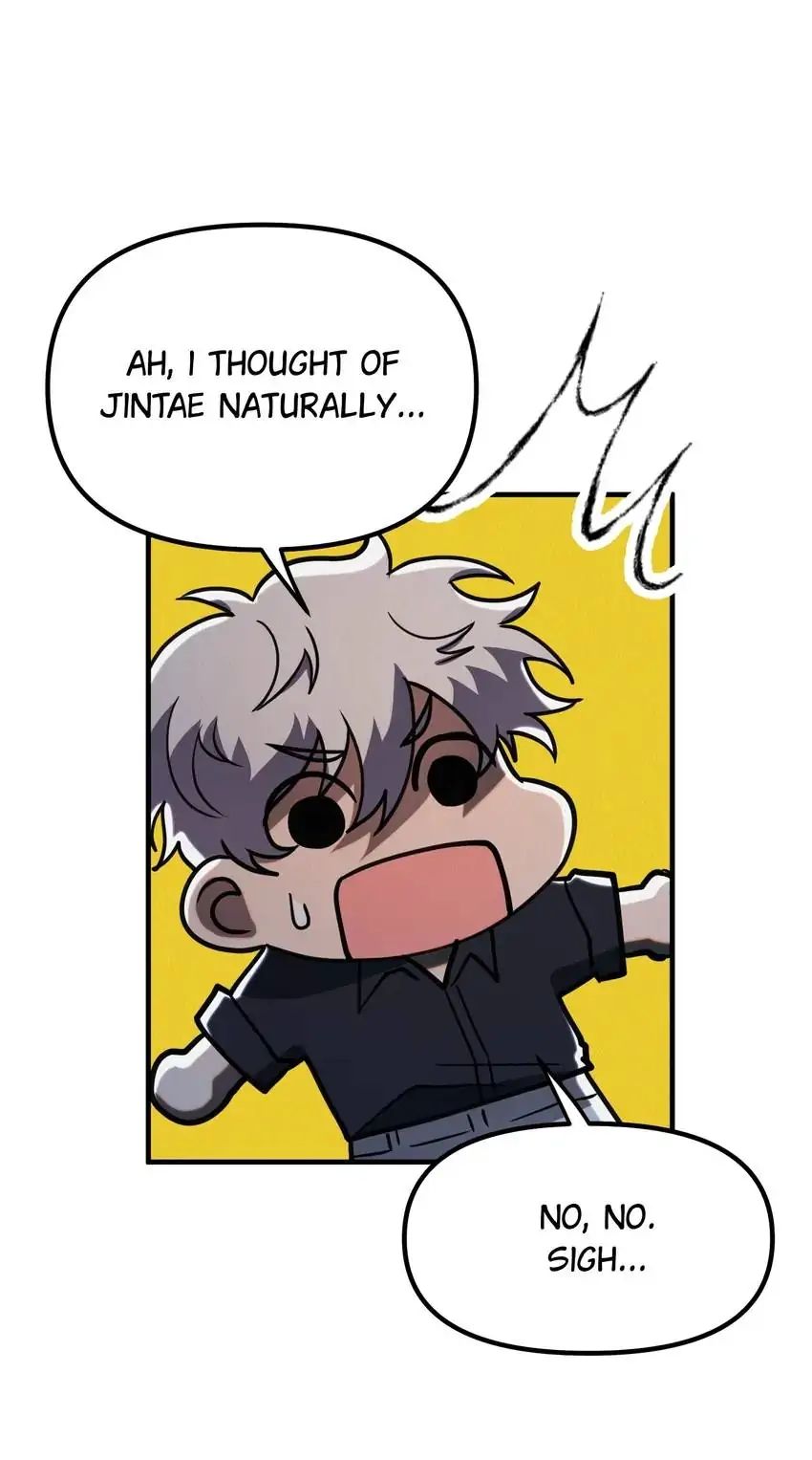 Boy Meets Girl Chapter 12 page 15 - 