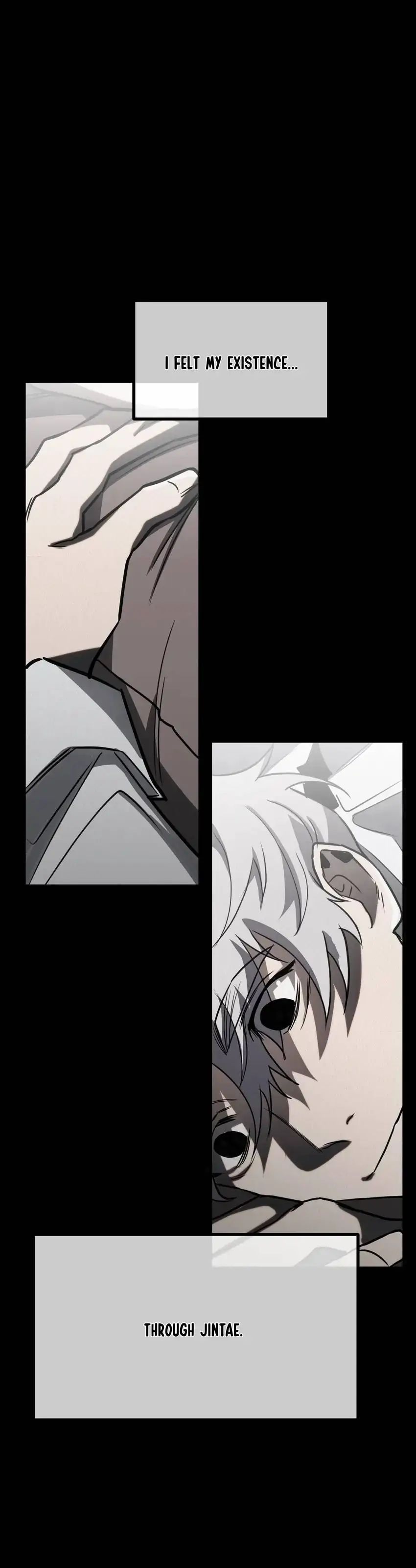 Boy Meets Girl Chapter 12 page 28 - 