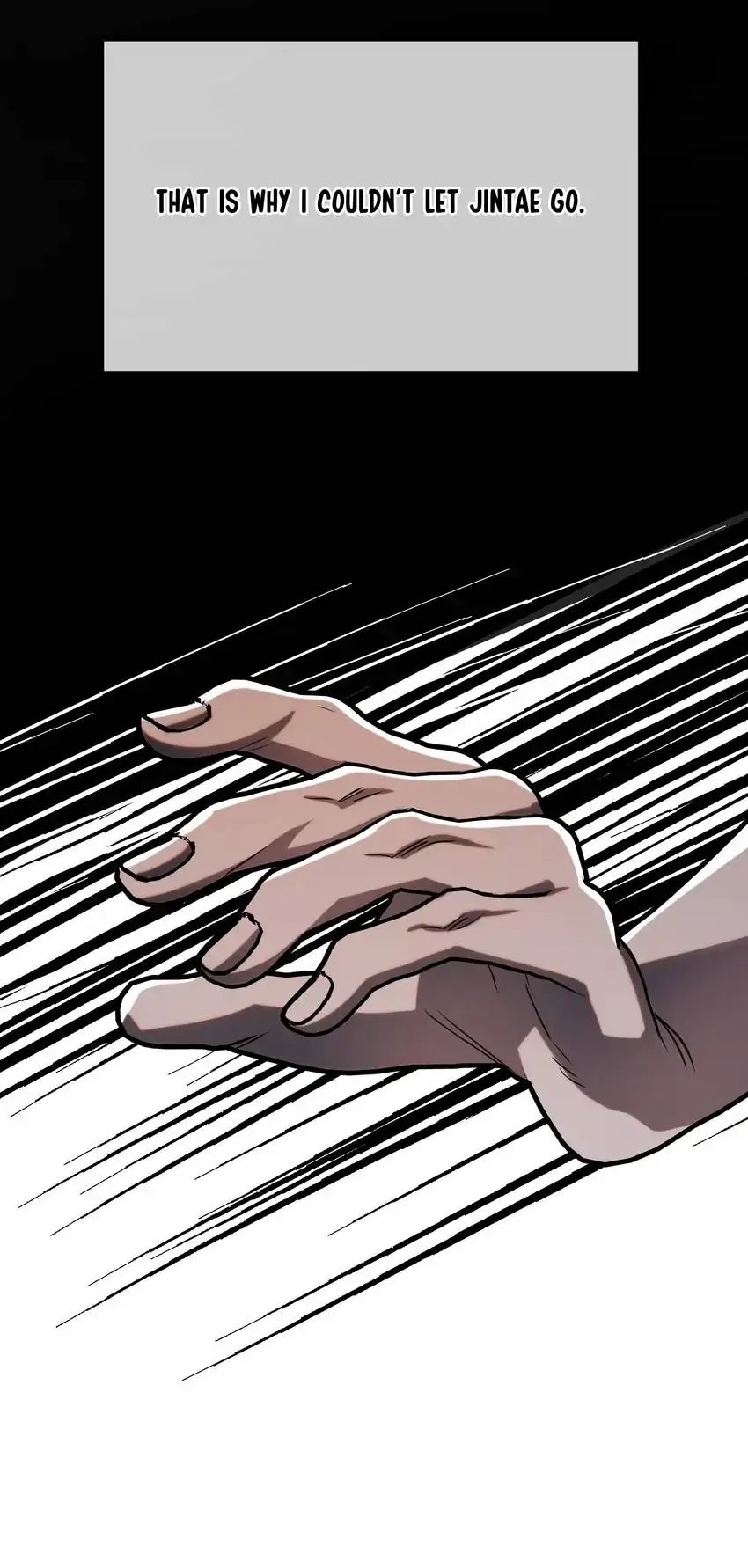 Boy Meets Girl Chapter 12 page 32 - 