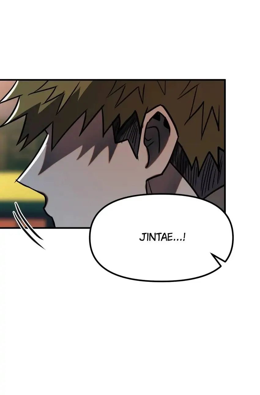 Boy Meets Girl Chapter 12 page 35 - 