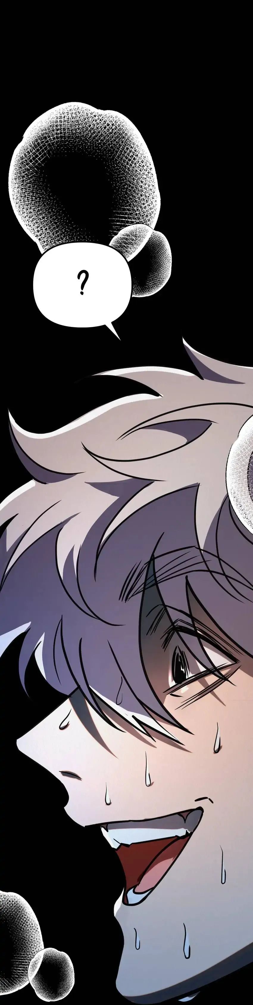 Boy Meets Girl Chapter 12 page 37 - 