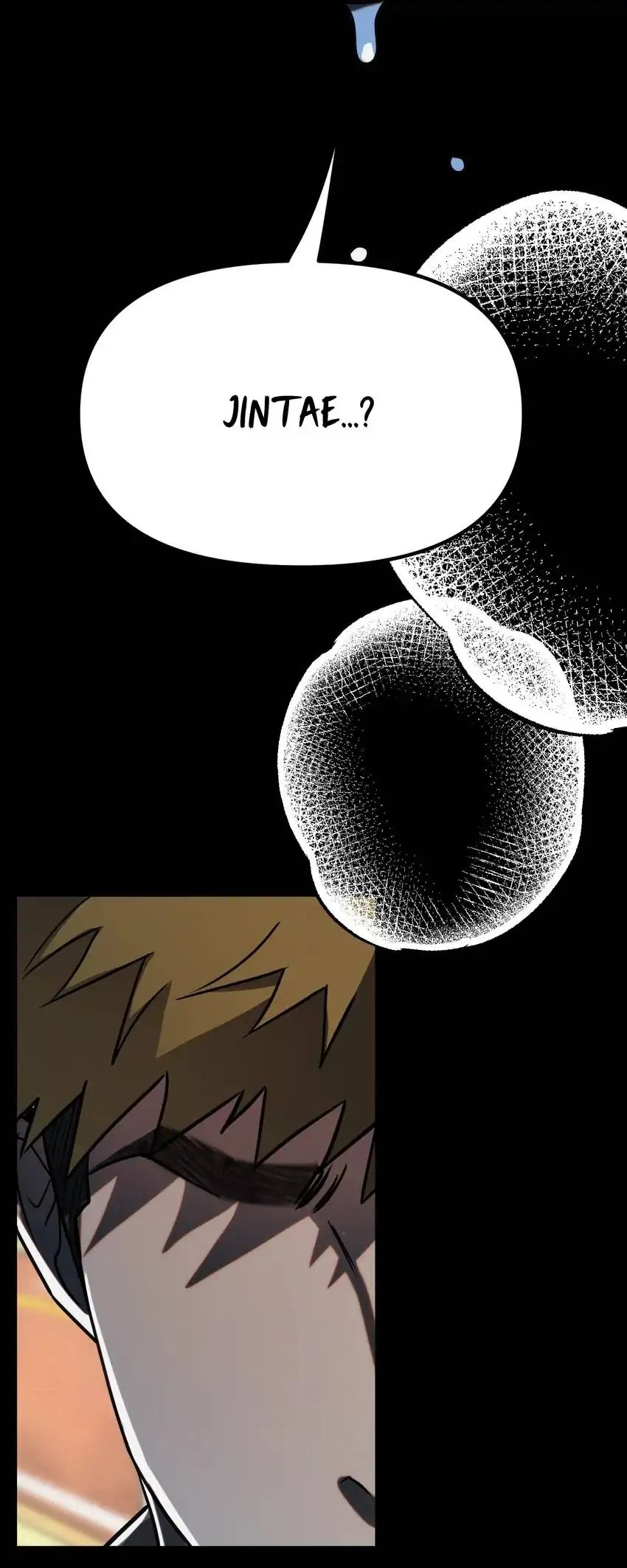 Boy Meets Girl Chapter 12 page 38 - 