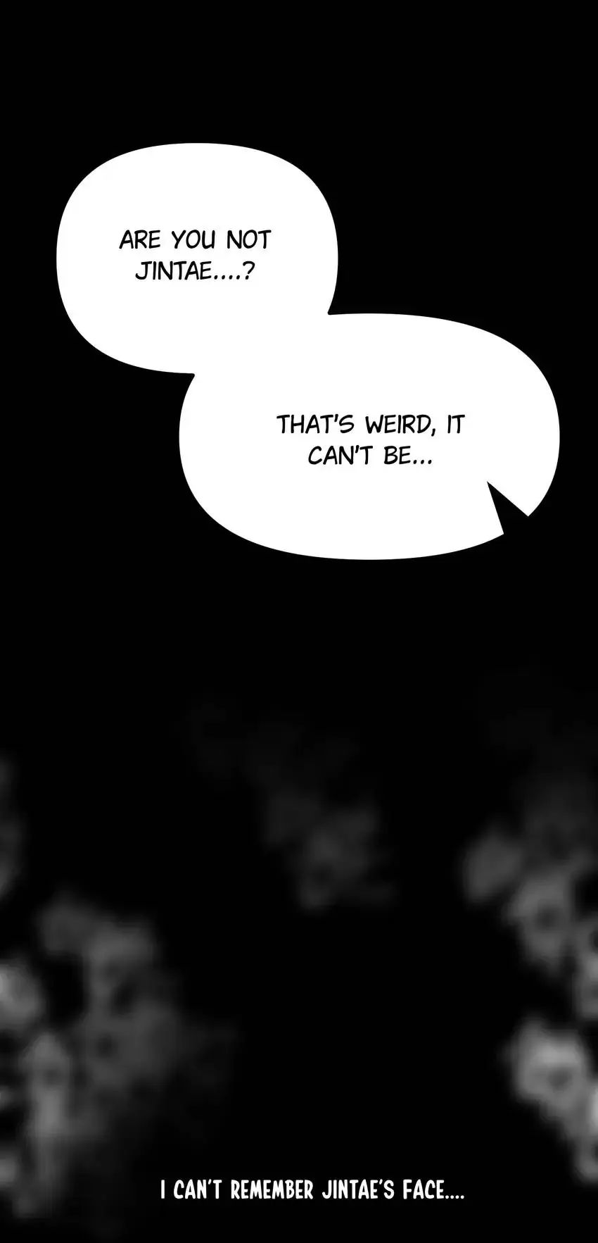 Boy Meets Girl Chapter 12 page 40 - 