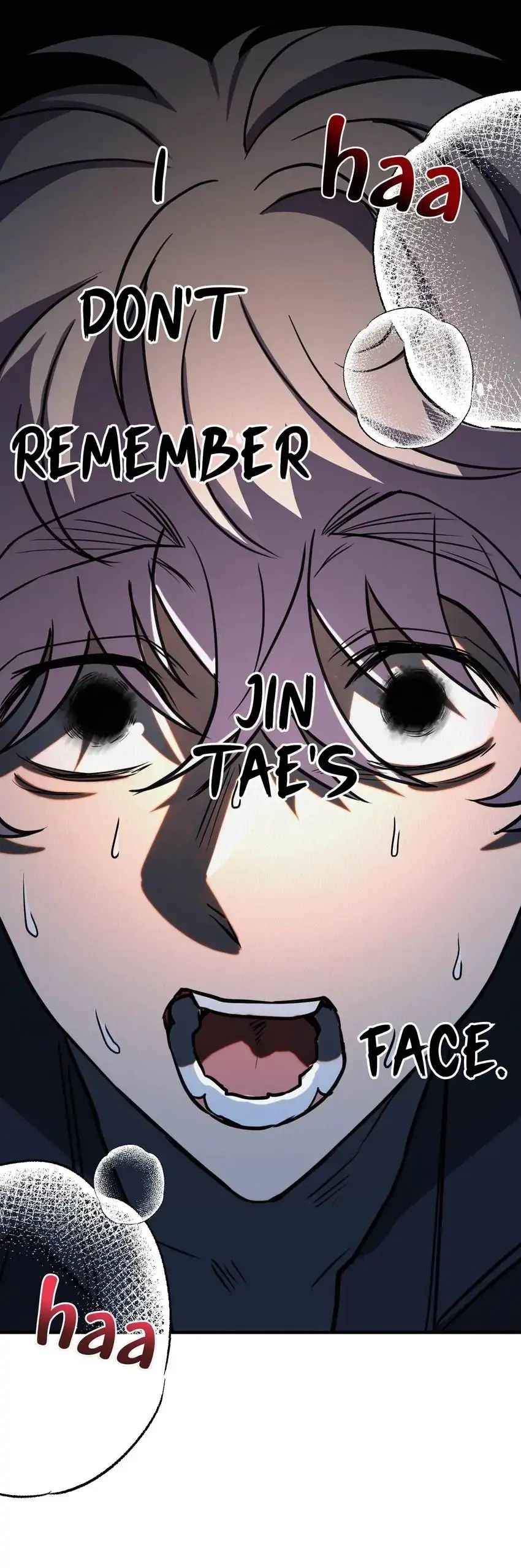 Boy Meets Girl Chapter 12 page 42 - 