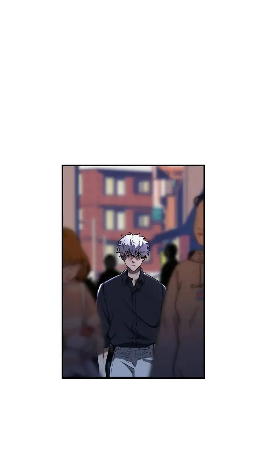 Boy Meets Girl Chapter 12 page 47 - 