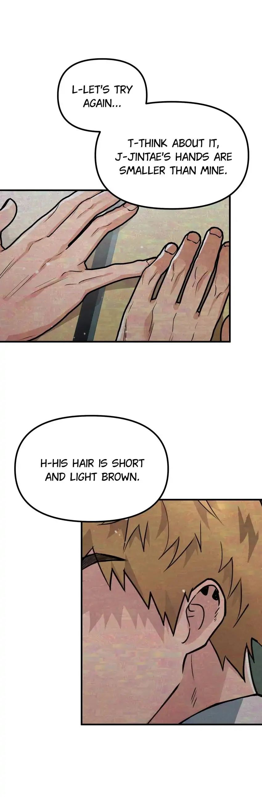 Boy Meets Girl Chapter 12 page 52 - 