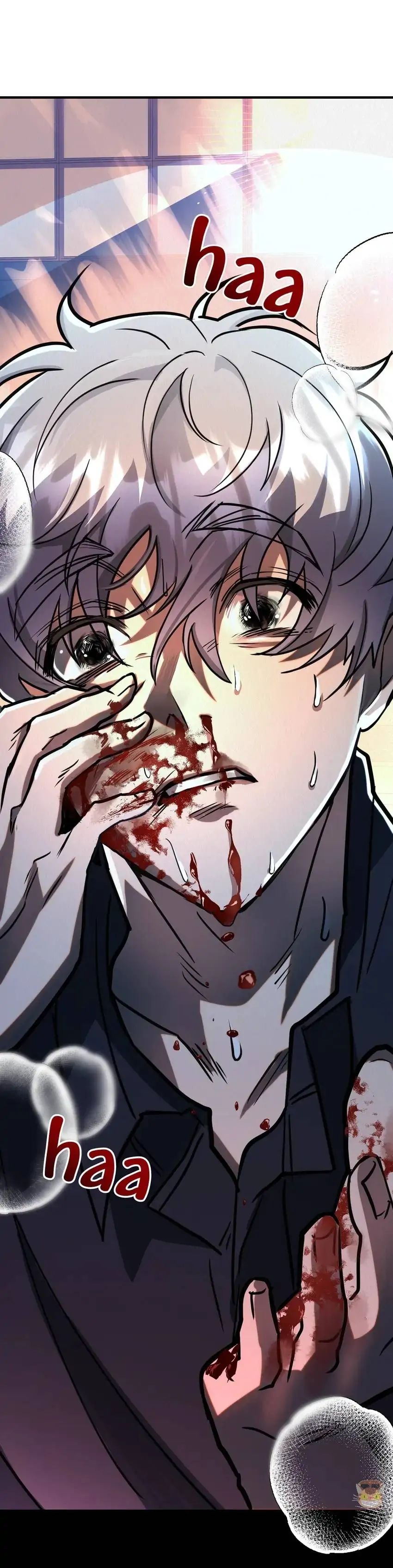 Boy Meets Girl Chapter 12 page 62 - 