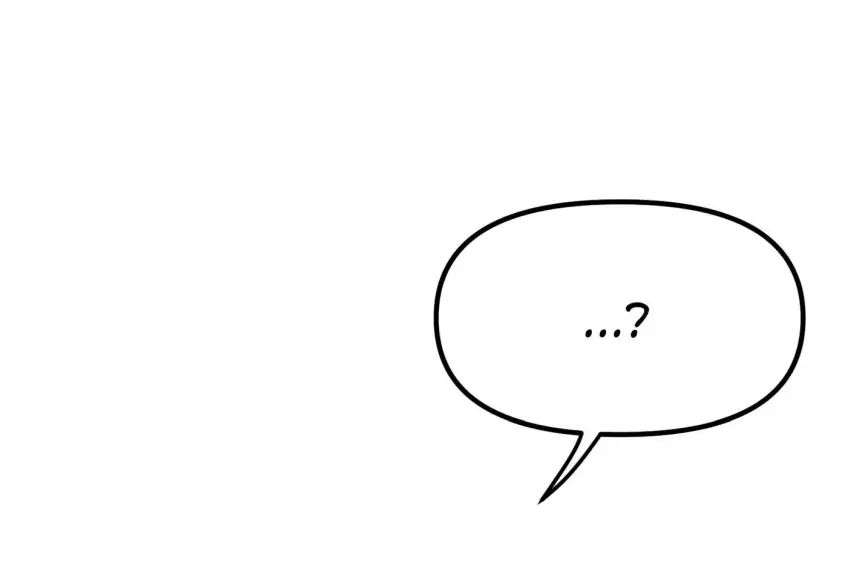 Boy Meets Girl Chapter 13 page 13 - 