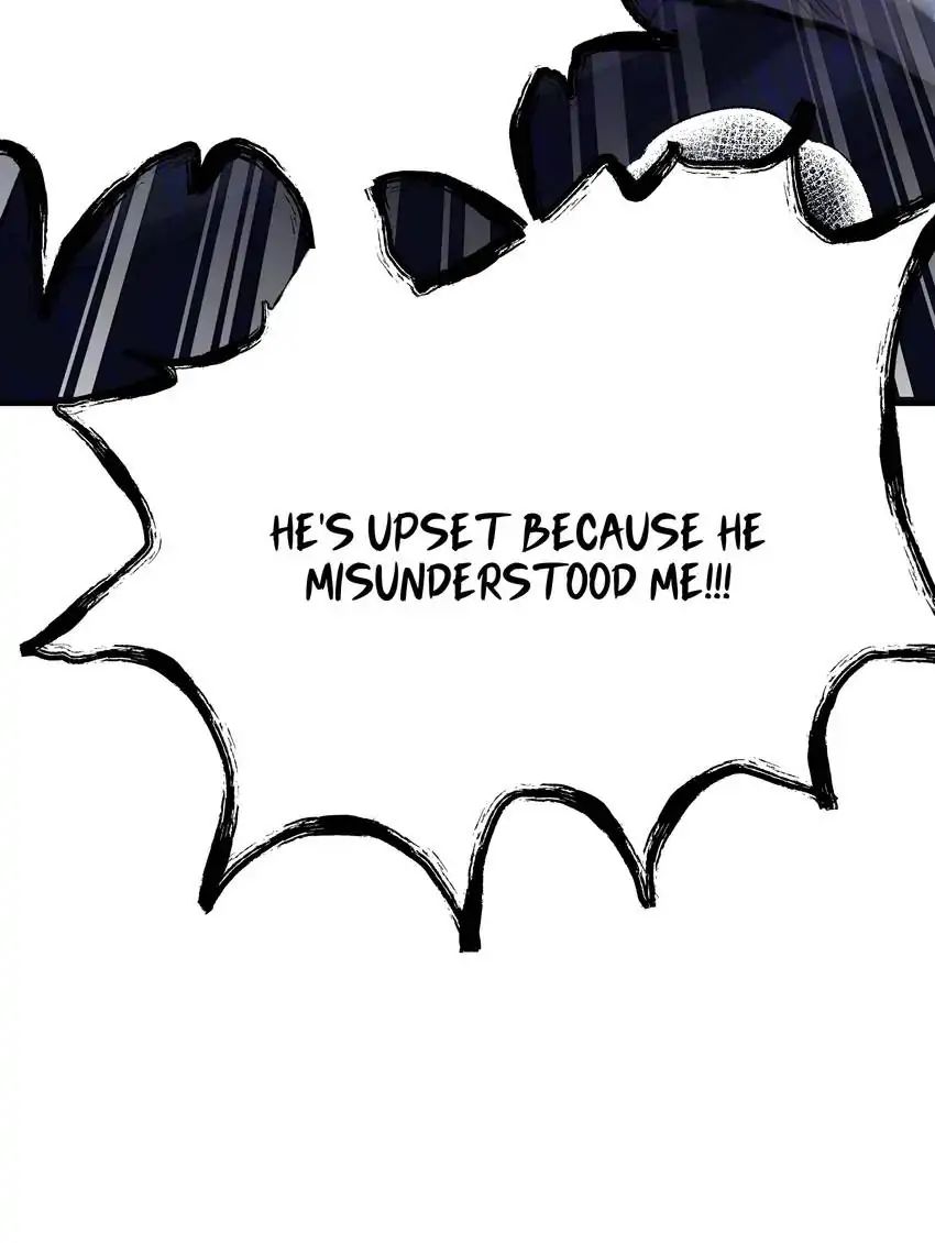 Boy Meets Girl Chapter 13 page 15 - 