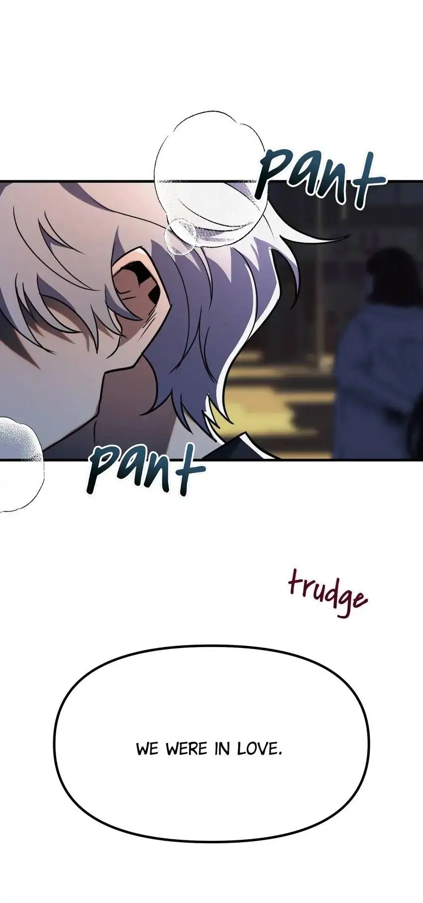 Boy Meets Girl Chapter 13 page 18 - 