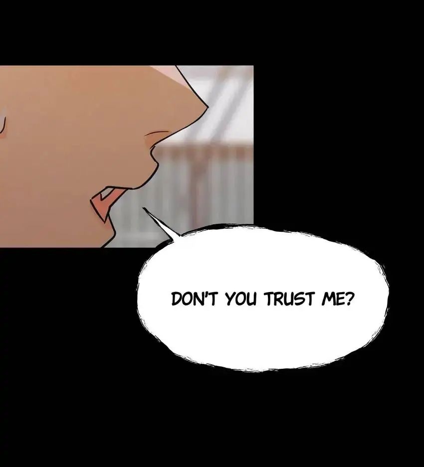 Boy Meets Girl Chapter 13 page 25 - 