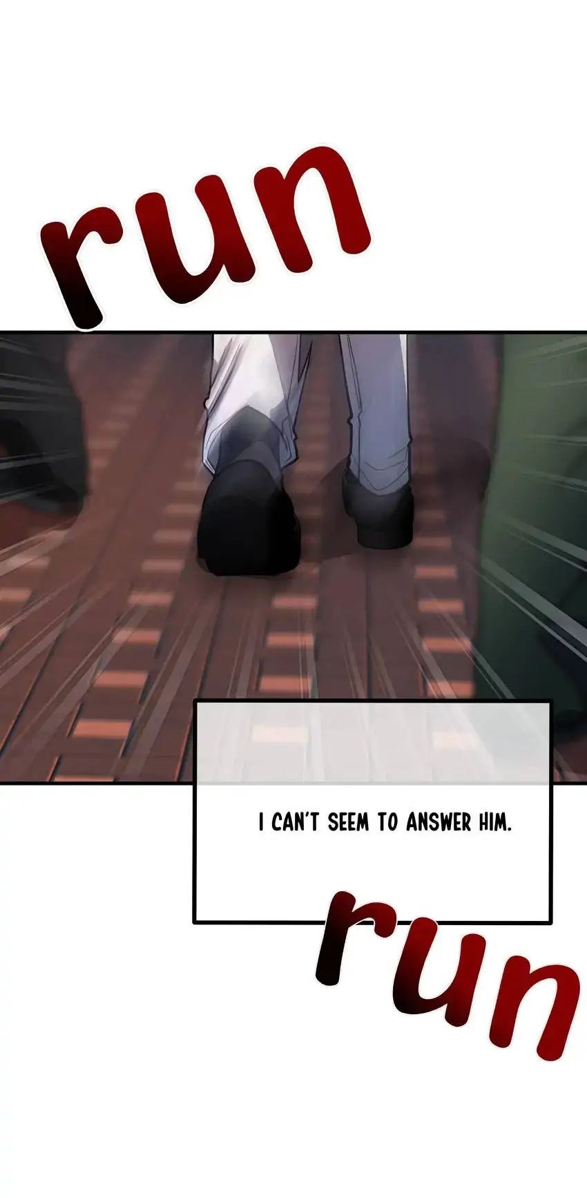Boy Meets Girl Chapter 13 page 29 - 