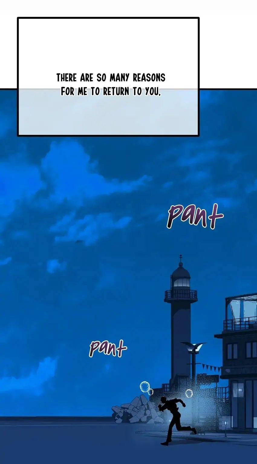 Boy Meets Girl Chapter 13 page 34 - 