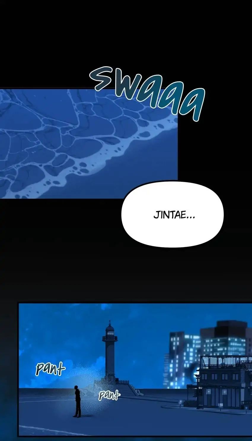 Boy Meets Girl Chapter 13 page 39 - 