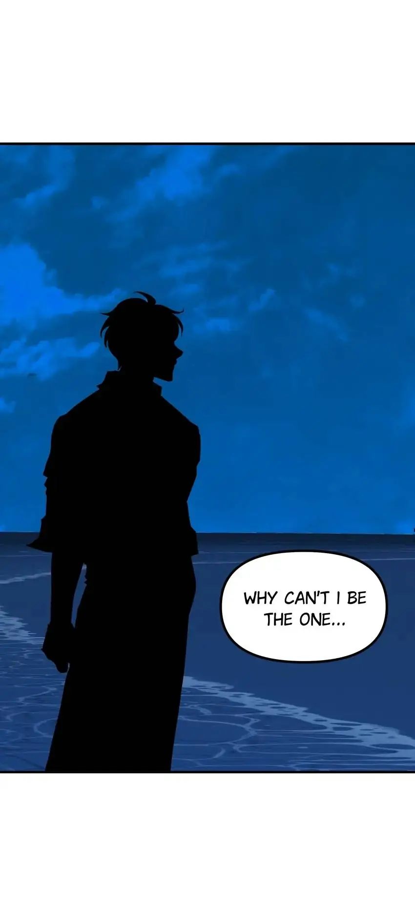 Boy Meets Girl Chapter 13 page 48 - 
