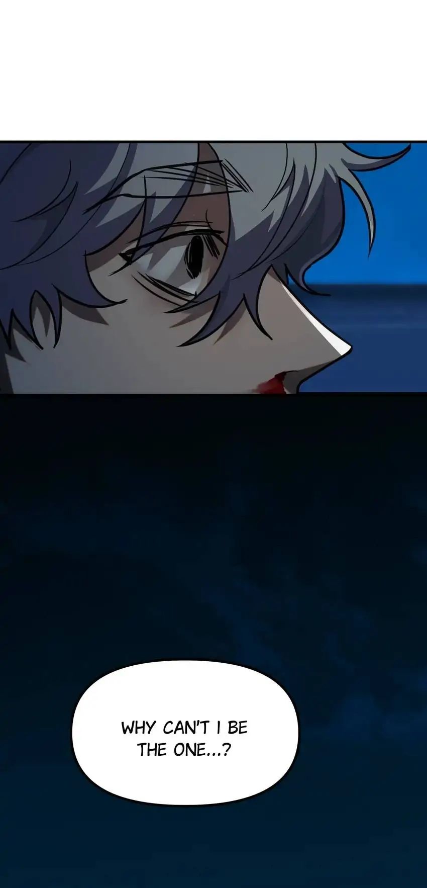 Boy Meets Girl Chapter 13 page 49 - 
