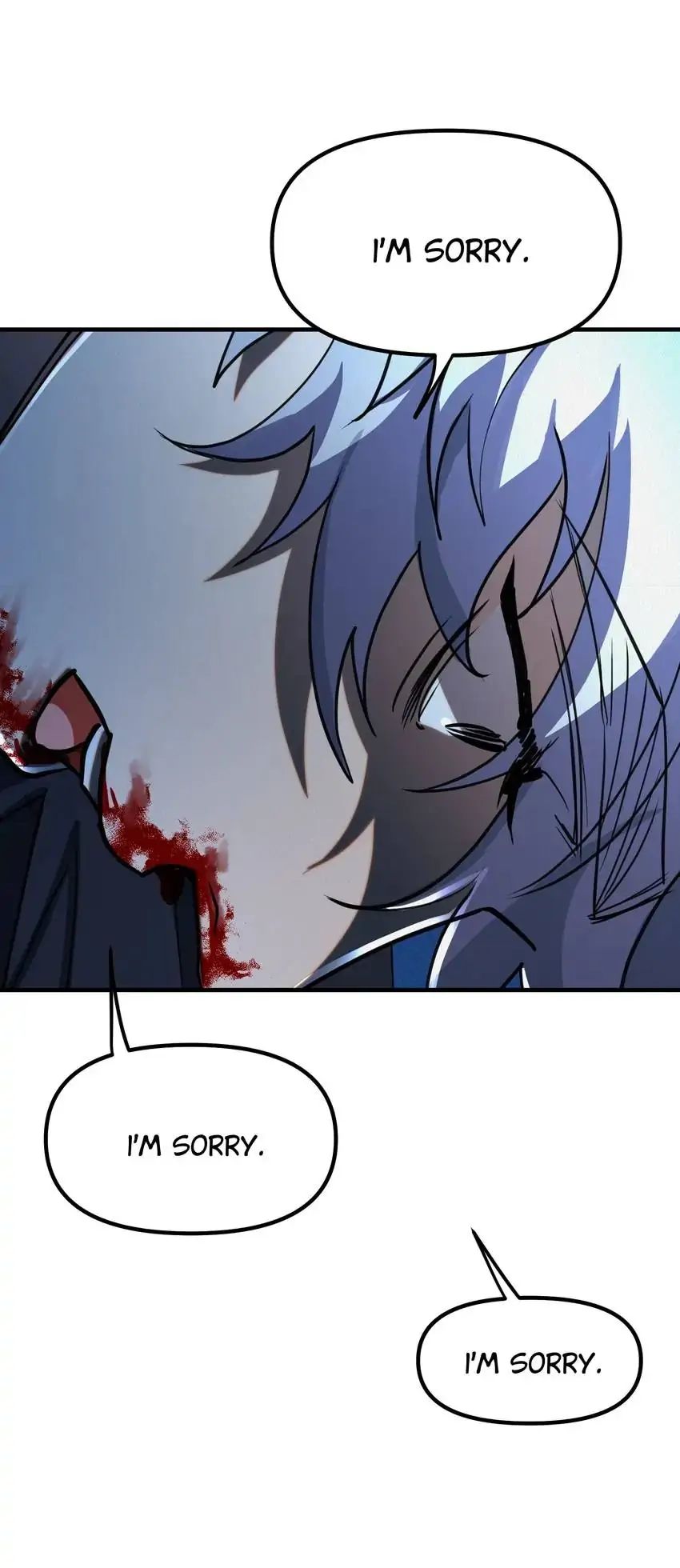 Boy Meets Girl Chapter 13 page 52 - 