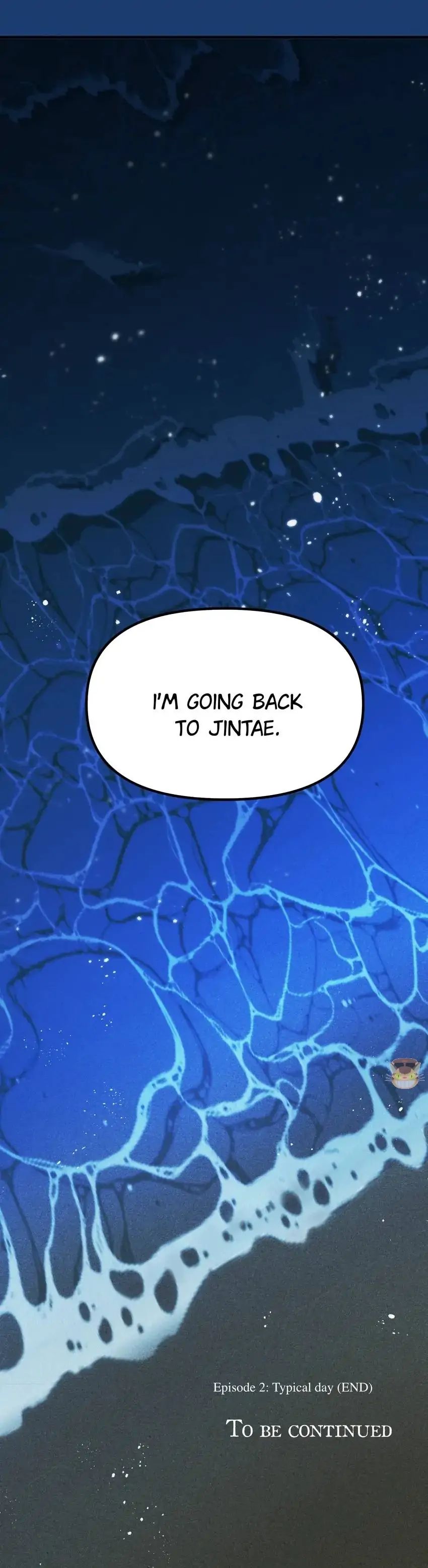 Boy Meets Girl Chapter 13 page 55 - 