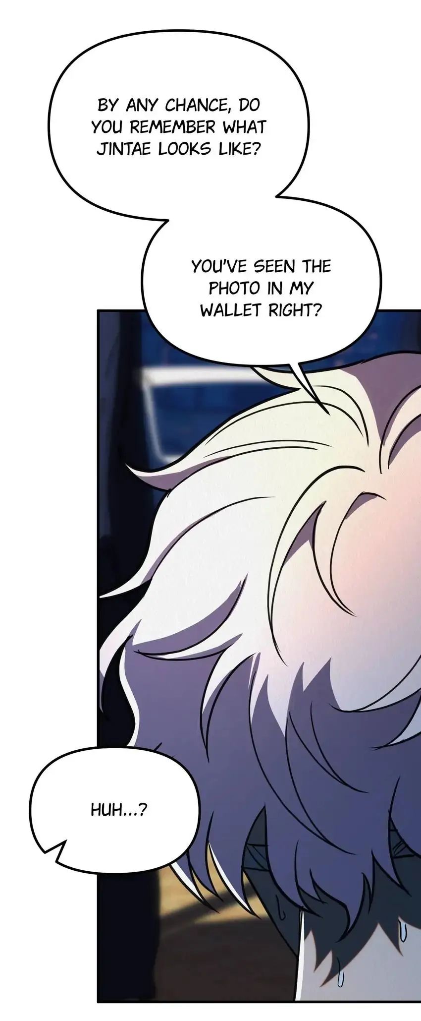 Boy Meets Girl Chapter 13 page 9 - 