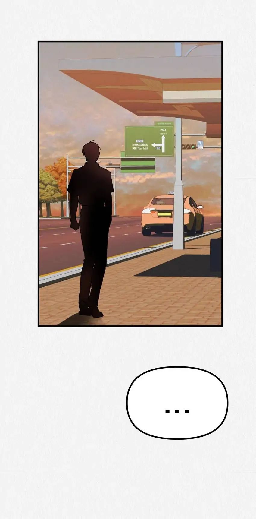 Boy Meets Girl Chapter 14 page 17 - 