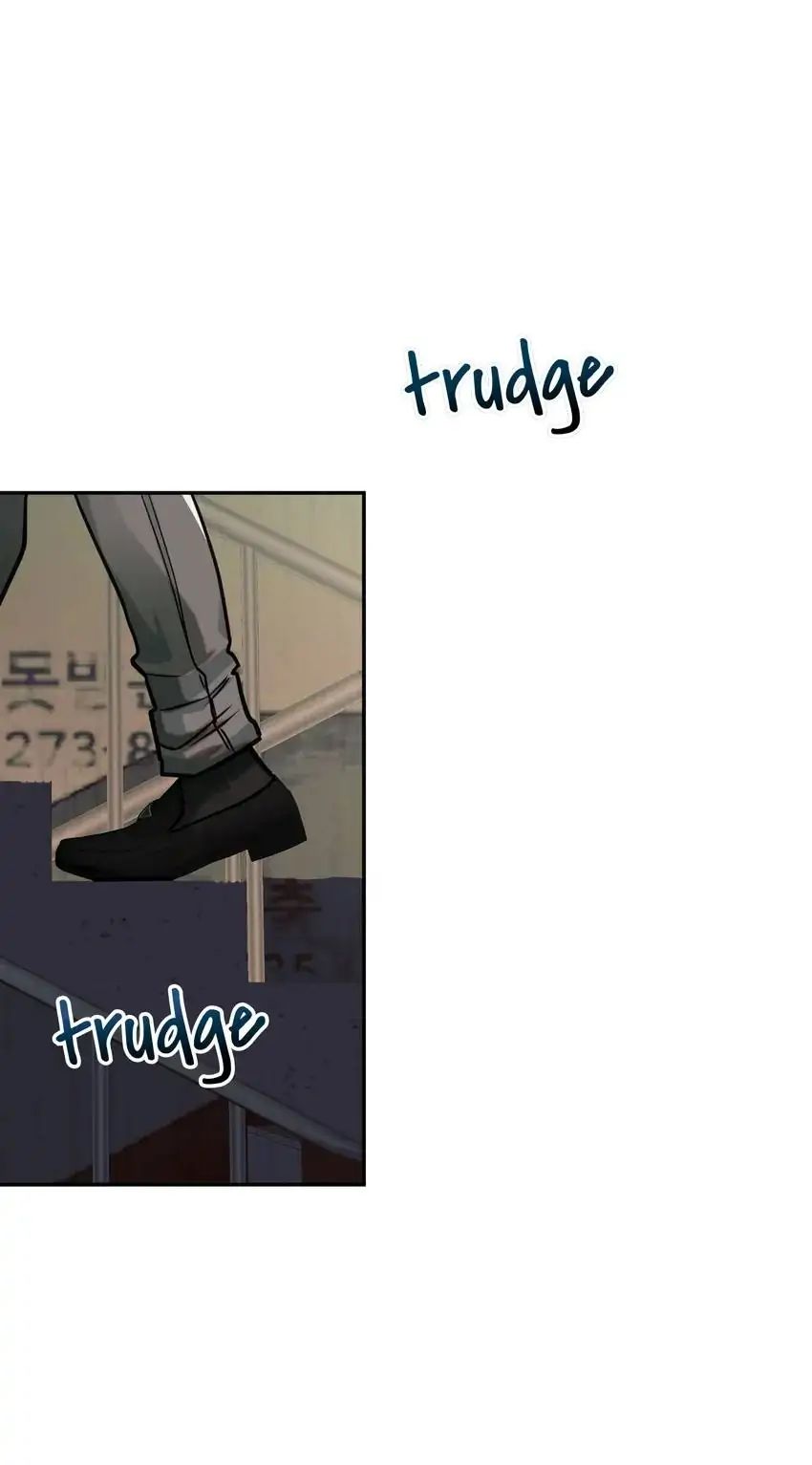 Boy Meets Girl Chapter 14 page 21 - 