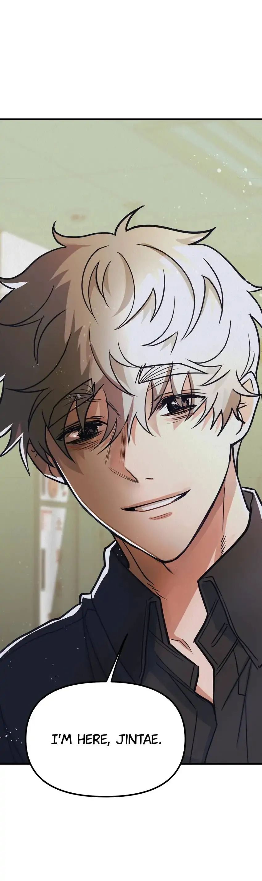 Boy Meets Girl Chapter 14 page 24 - 