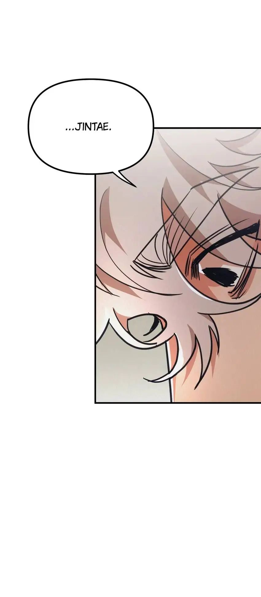 Boy Meets Girl Chapter 14 page 29 - 