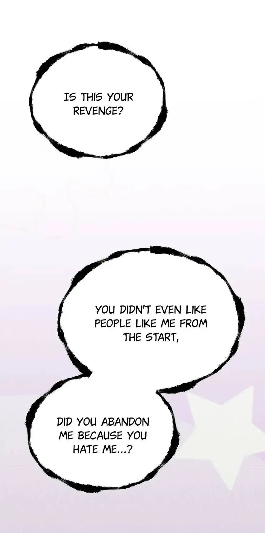 Boy Meets Girl Chapter 14 page 41 - 