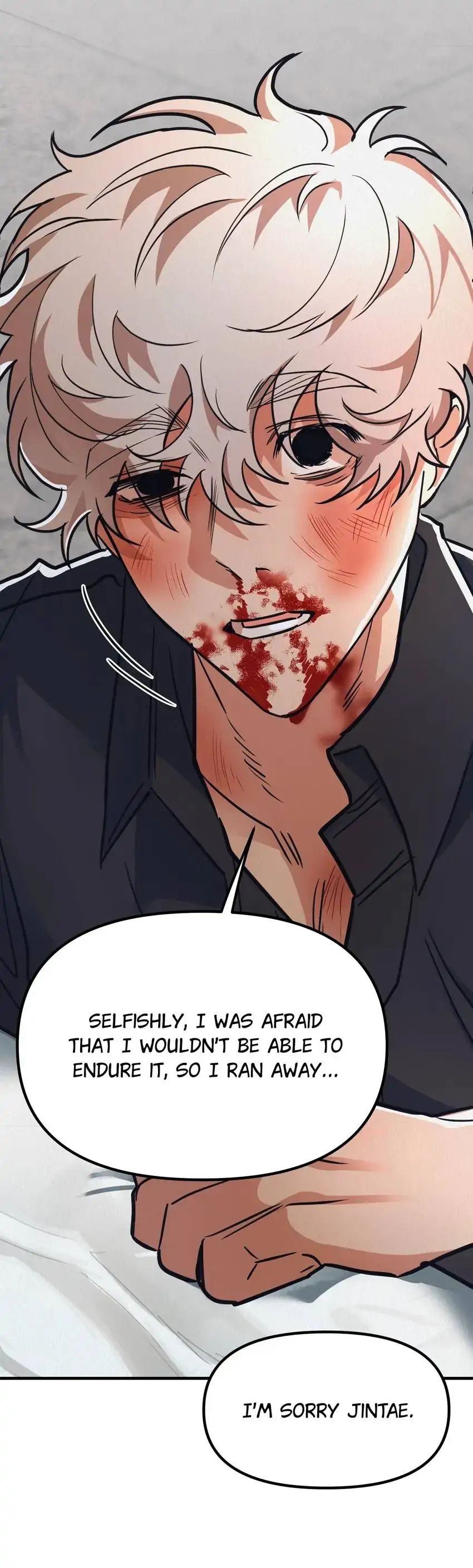 Boy Meets Girl Chapter 14 page 44 - 
