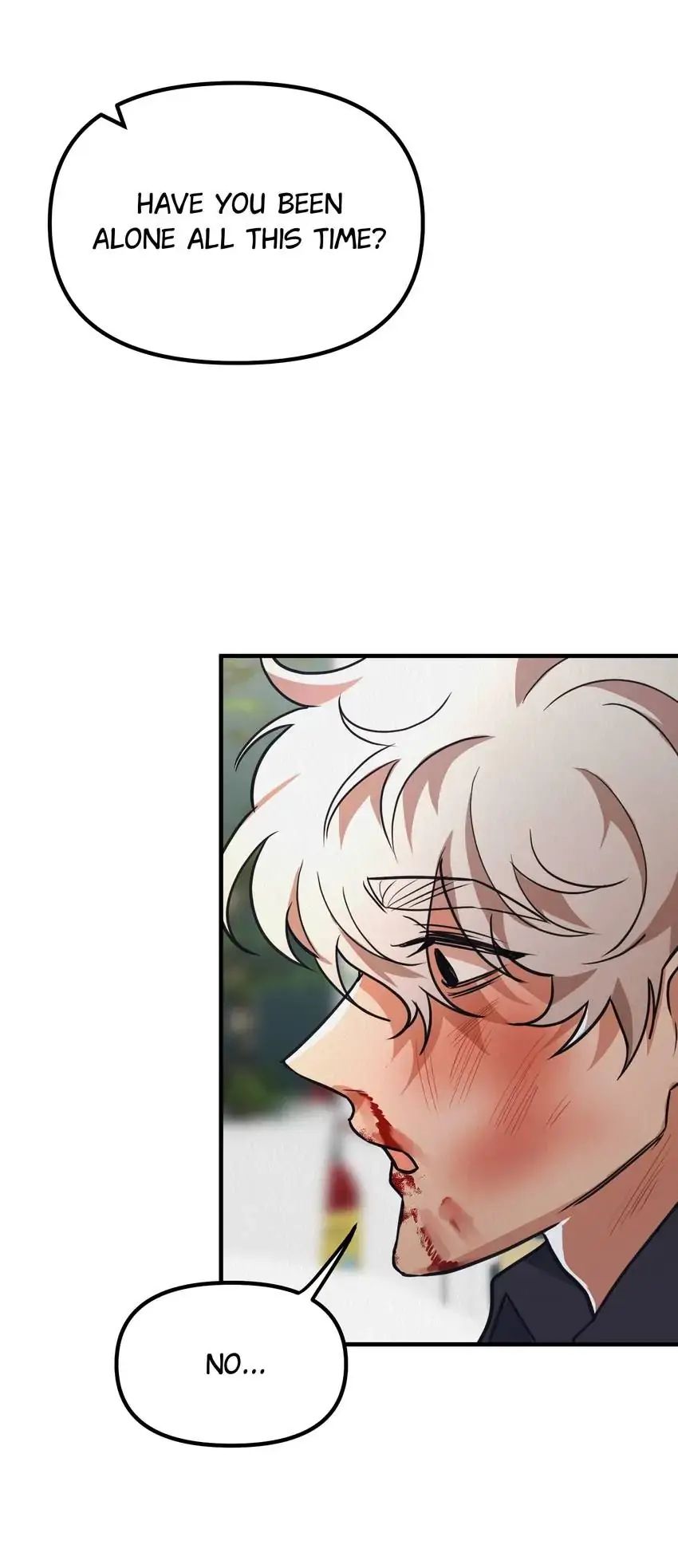 Boy Meets Girl Chapter 14 page 47 - 