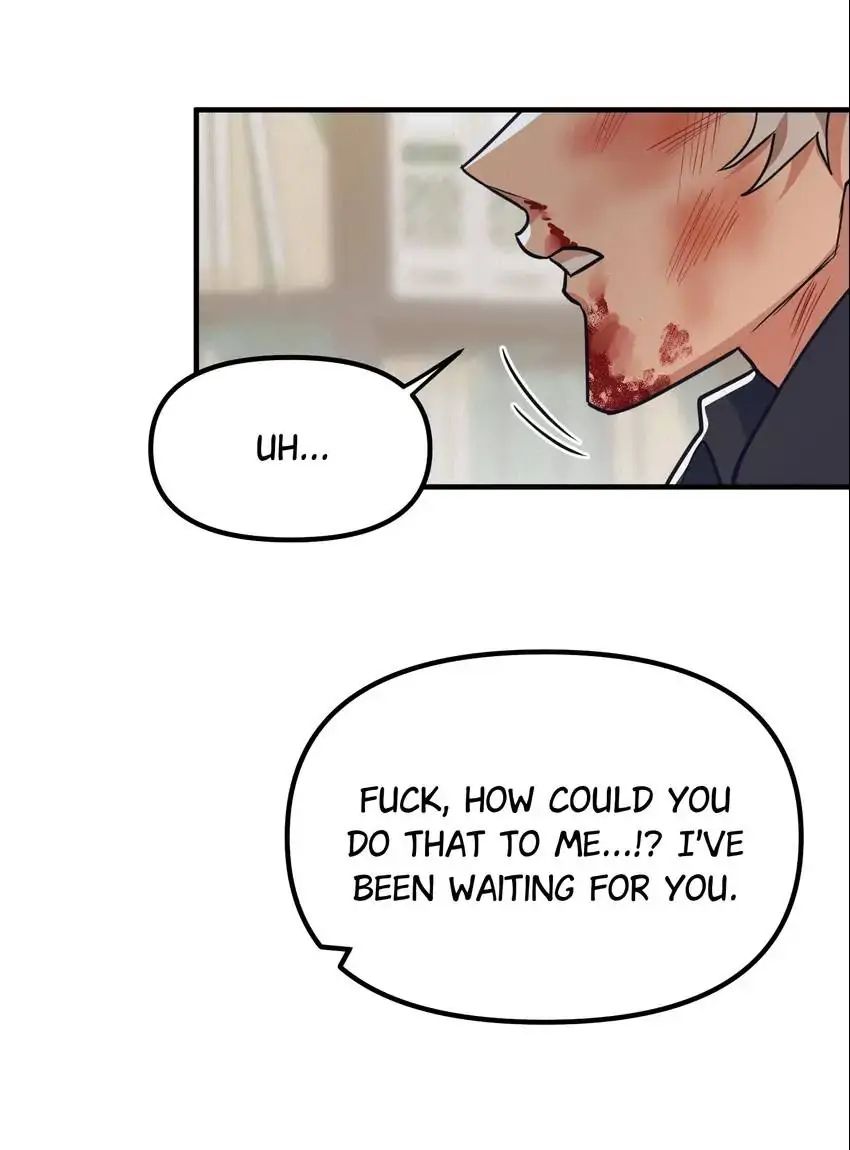 Boy Meets Girl Chapter 14 page 51 - 