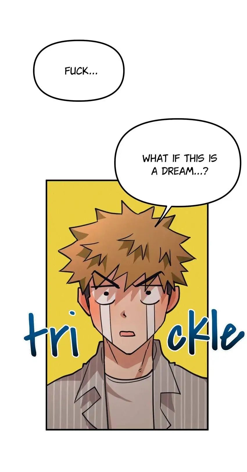 Boy Meets Girl Chapter 14 page 59 - 