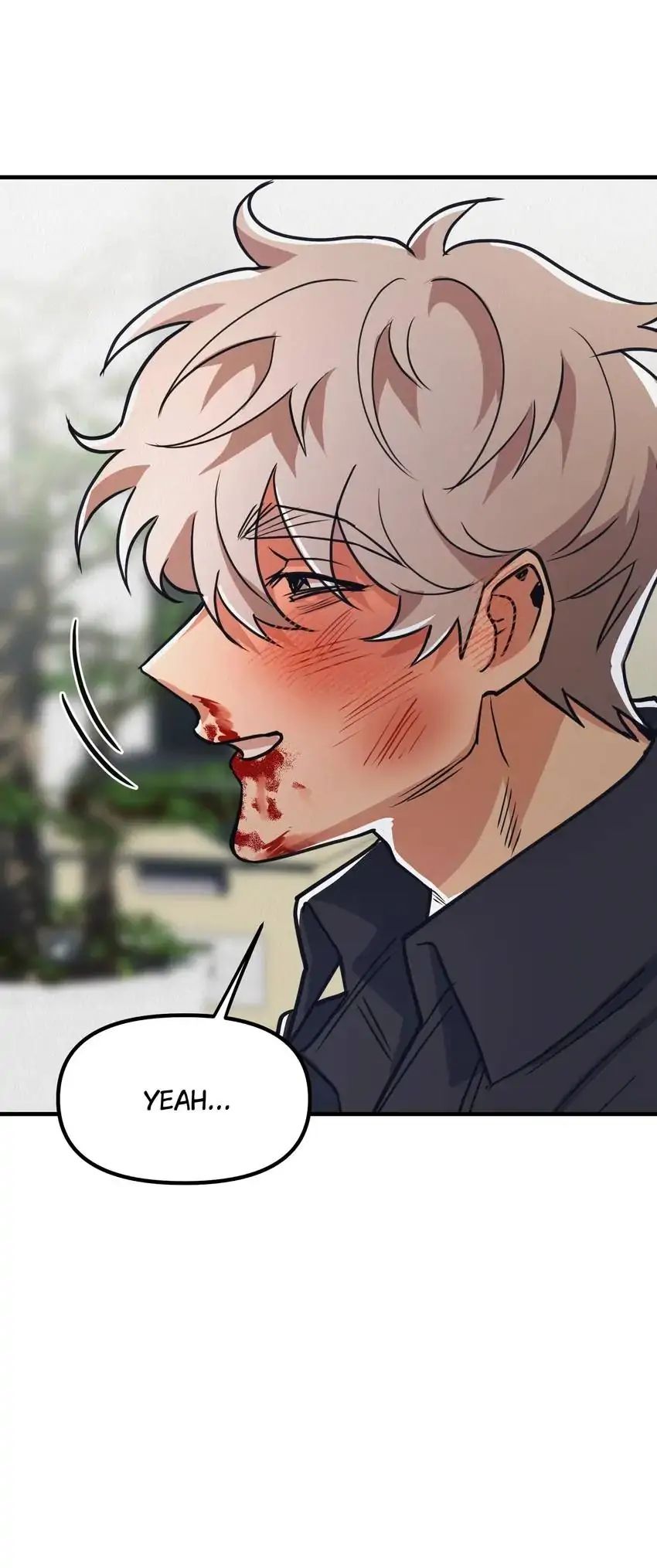 Boy Meets Girl Chapter 14 page 62 - 
