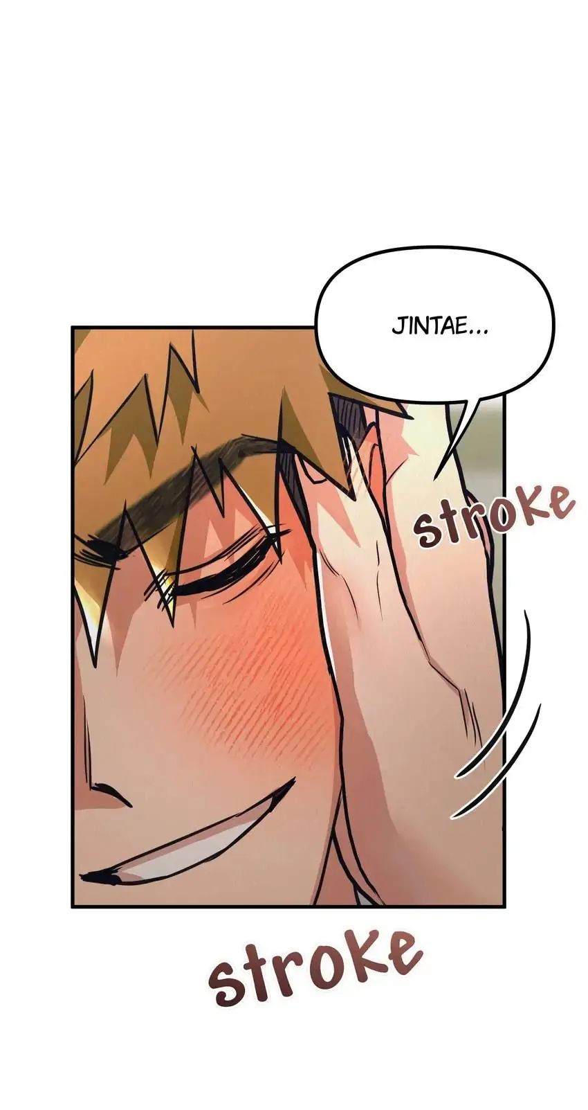 Boy Meets Girl Chapter 14 page 63 - 