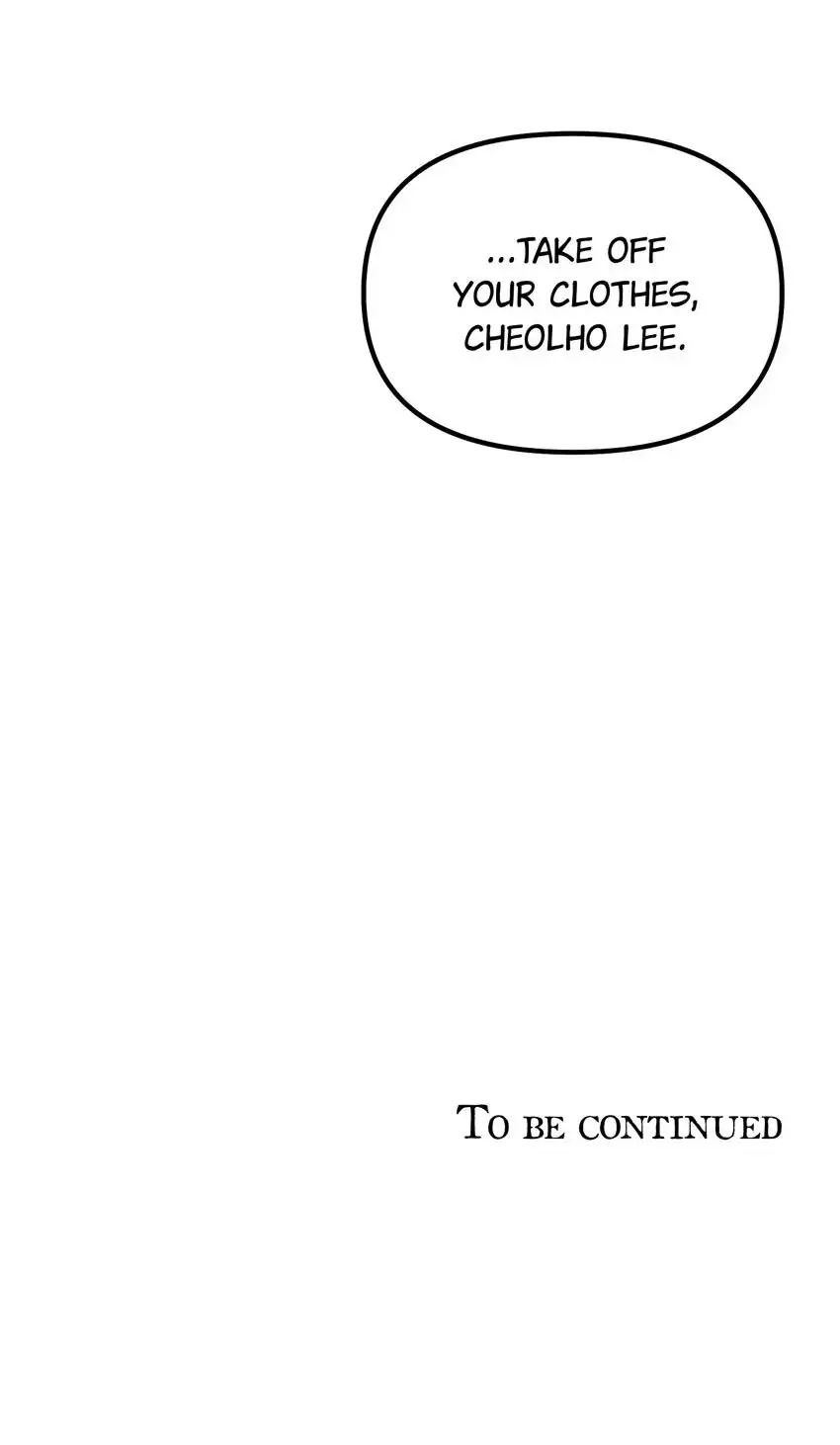 Boy Meets Girl Chapter 14 page 66 - 