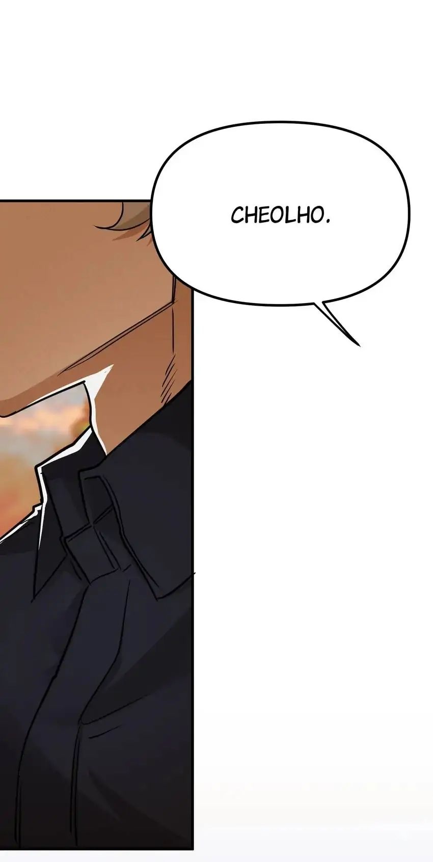 Boy Meets Girl Chapter 14 page 10 - 