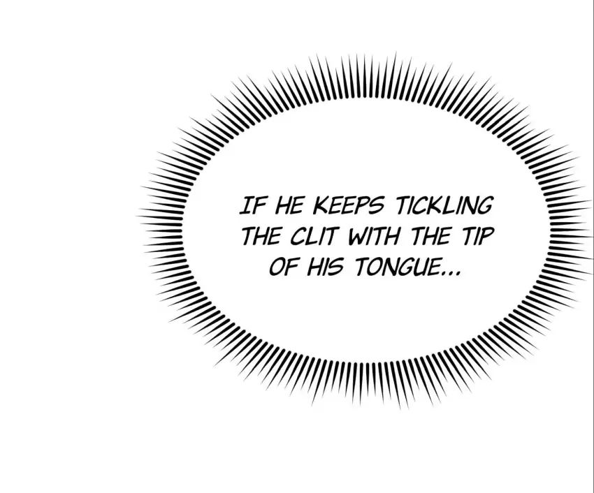 Boy Meets Girl Chapter 15 page 32 - 