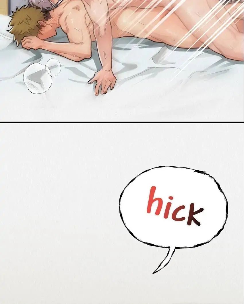 Boy Meets Girl Chapter 15 page 43 - 