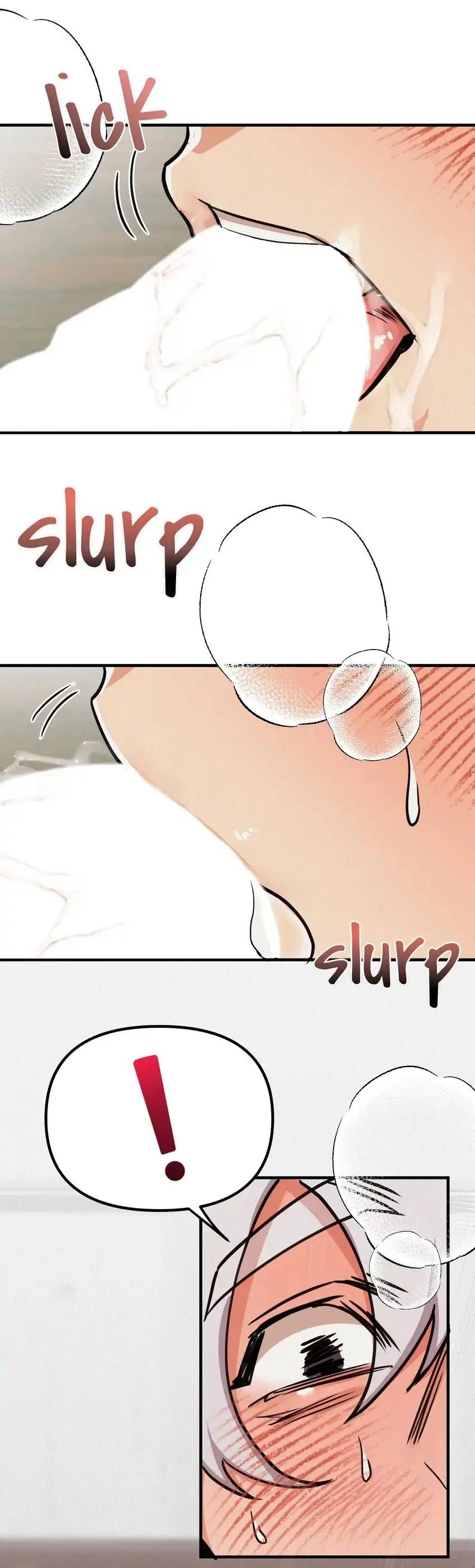 Boy Meets Girl Chapter 15 page 58 - 