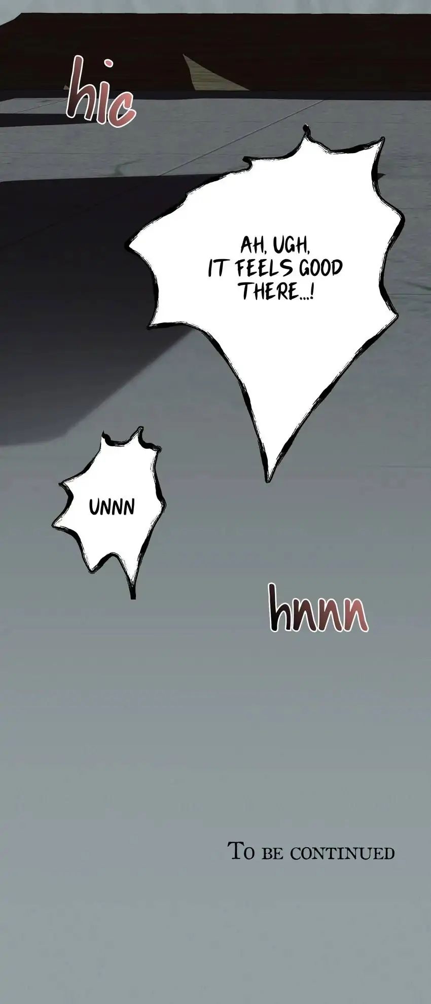 Boy Meets Girl Chapter 15 page 63 - 